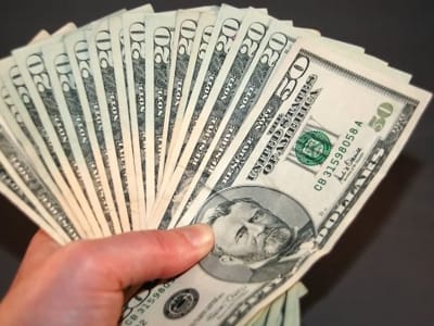 Bakkt Jual Bisnis Loyalitas untuk Fokus Jadi Perusahaan Infrastruktur Kripto