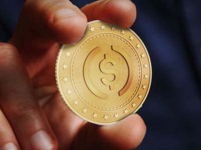 Ethereum Melaju 30% Berkat Kejelasan Regulasi dan Dorongan ETF