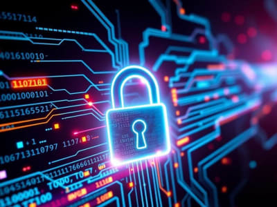 CyberArk: Saham Keamanan Siber Pilihan Utama di Tengah Serangan Global Microsoft