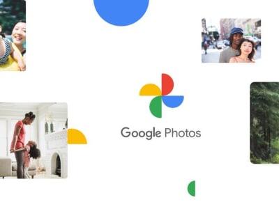 Google Photos Meluncurkan Fitur AI Ubah Foto Jadi Video dan Ilustrasi Kreatif