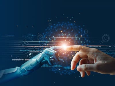Amazon Jadi Bintang AI dengan Investasi Besar dan Pertumbuhan Saham Menjanjikan