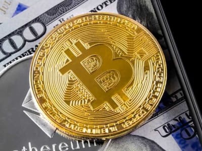 Saham CEA Industries Melonjak 600% Setelah Alihkan Fokus ke Binance Coin