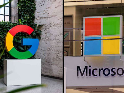 Microsoft Luncurkan Copilot Mode, Asisten AI Baru di Browser Edge