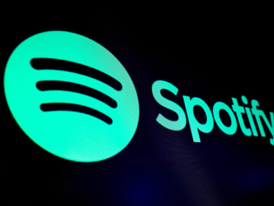 Spotify Siap Laporkan Kinerja Q2 dengan Harapan dan Tantangan Baru