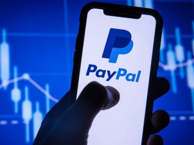 PayPal Mudahkan Bisnis Terima Bayar dengan Kripto untuk Transaksi Internasional