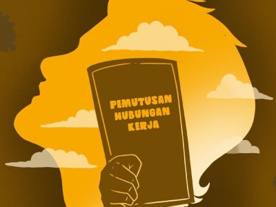 AI Mengganti Pekerjaan Kantoran, Anak Muda Beralih ke Keahlian Pertukangan Modern