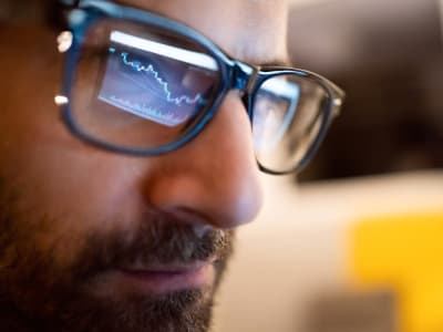3 Alasan XRP Bisa Terus Melesat Setelah Kasus Hukum Berakhir