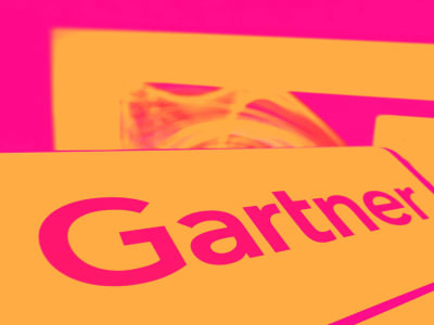 Apakah Sekarang Waktunya Beli Saham Gartner Setelah Penurunan Besar?