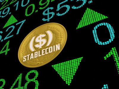 HKMA Bersiap Terbitkan Lisensi Stablecoin untuk Transformasi Digital Hong Kong