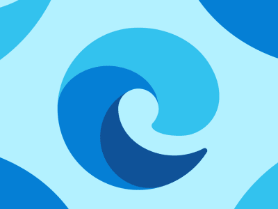 Opera Adukan Microsoft ke Brasil soal Praktik Anti-Kompetitif Browser Edge