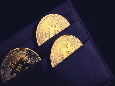 CEO Tangem: Seed Phrase Adalah Ancaman Terbesar pada Keamanan Crypto
