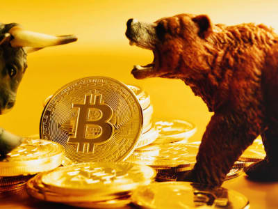 Marathon Digital Bikin Heboh, Pendapatan dan Bitcoin Melonjak Drastis!