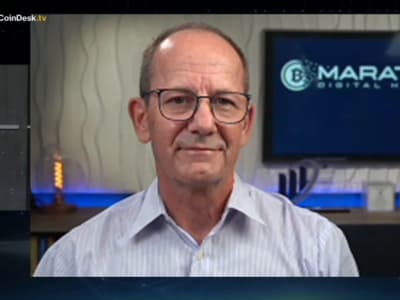 MARA Holdings Catat Rekor Pendapatan Kuartal Kedua dengan Strategi Bitcoin Aktif