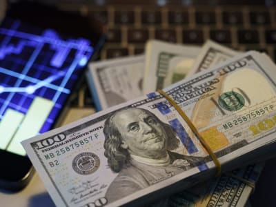 Apakah Waktu Tepat Membeli Saham Arista Networks Sebelum Laporan Keuangan?