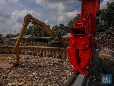 Profesi Kantoran Paling Terancam Digantikan AI, Ini Profesi yang Aman
