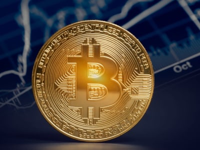 Mengintip Masa Depan Bitcoin: Antara Risiko dan Potensi Keuntungan Besar