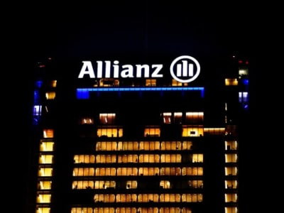 Peretasan Data Allianz Life: Jutaan Nomor Jaminan Sosial Dicuri oleh Hacker