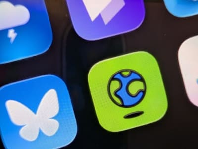 Germ Sajikan Pesan Terenkripsi End-to-End dalam Bluesky untuk Privasi Lebih Baik