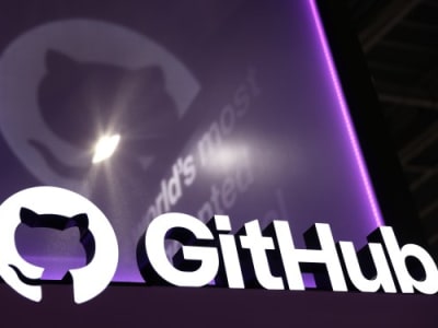 Pertumbuhan Pesat GitHub Copilot dan Persaingan Ketat di Pasar Alat Coding AI