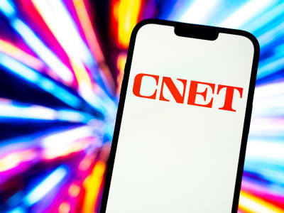 PHK Besar di CNET Ziff Davis Picu Kekhawatiran Jurnalisme Rusak