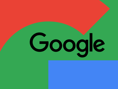 Google Terapkan Teknologi Estimasi Usia untuk Lindungi Pengguna di Bawah 18 Tahun