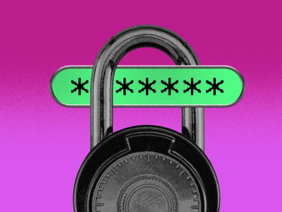 Dropbox Passwords Akan Dihentikan, Pindahkan Kata Sandi Sebelum 28 Oktober