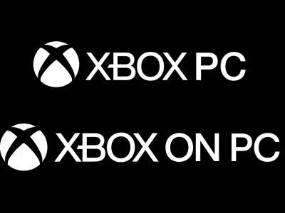 Microsoft Berubah dari Xbox PC ke Xbox on PC untuk Klarifikasi Branding