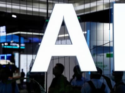 Perusahaan AI San Francisco Fal Raih Pendanaan Rp 2.06 triliun ($125 Juta)  dan Kembangkan AI Generatif Gambar