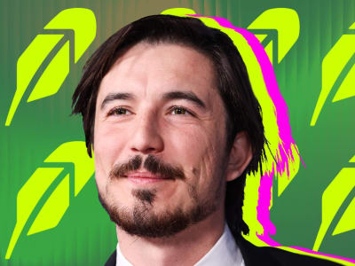 Robinhood Alami Penurunan Pendapatan Crypto, Dorong Inovasi Tokenisasi