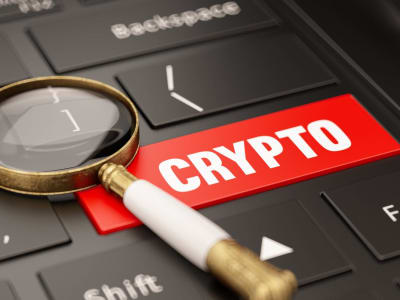 Kenapa Bitcoin, Ethereum, dan Chainlink Jadi Investasi Kripto Jangka Panjang Terbaik