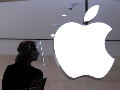 Apple Tumbuh Kuat Meski Tarif dan Tantangan AI, Siap Hadapi Harga iPhone Lebih Mahal