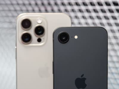 Dampak Tarif Trump: Apple Mengalami Kenaikan Biaya Produksi hingga Miliaran