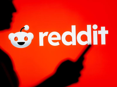 Reddit Integrasikan Pencarian AI untuk Jadi Mesin Pencari Favorit Baru