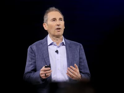 Rencana Amazon Hadirkan Iklan Interaktif Lewat Asisten AI Alexa+