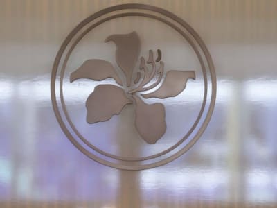 HKMA Akan Terbitkan Lisensi Stablecoin Pertama dengan Pendekatan Hati-hati