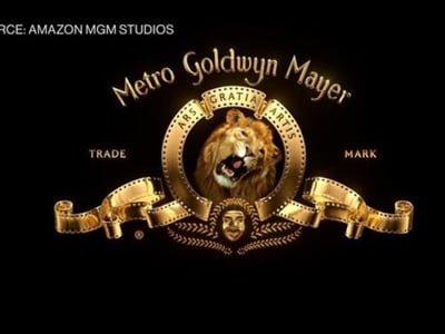 Mengapa Amazon Membeli MGM untuk Perkuat Prime Video di Perang Streaming