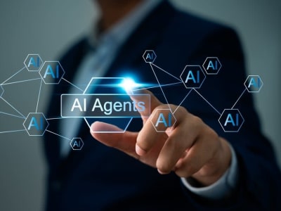 Agentic AI Dominasi Konferensi Cloud dengan Janji Mempermudah DevOps dan Operasi TI