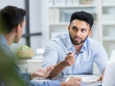 Memahami Tokenisasi Aset Nyata di Blockchain dan Peluang Investasinya