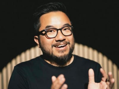 Y Combinator Dorong Startup Gunakan AI untuk Potong Pemborosan Pemerintah