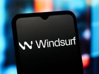 Kontroversi Kesepakatan Google dengan Windsurf, Karyawan Banyak yang Dirugikan