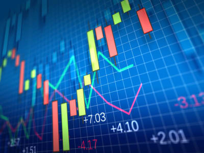 Analisis Saham Veeva Systems: Proyeksi Kuat dan Valuasi Premium