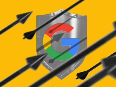 Google Diwajibkan Ganti Cara Bisnis Google Play dalam 14 Hari Setelah Kalah Lagi