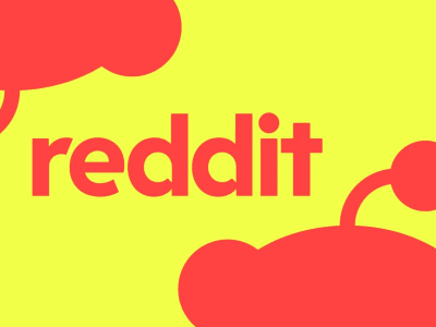 Reddit Tunda Fitur Subreddit Berbayar untuk Fokus Kembangkan Produk Inti
