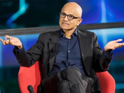 Analis Veteran Waspadai Dominasi Microsoft dan Risiko Tersembunyi di Pasar Saham