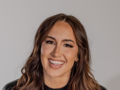 Bisnis Mesin Vending: Keuntungan dan Tantangan Sisi Hustle yang Perlu Kamu Tahu