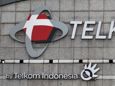 Telkomsel Raih Penghargaan Internasional Lewat Program Sosial Sambungkan Senyuman