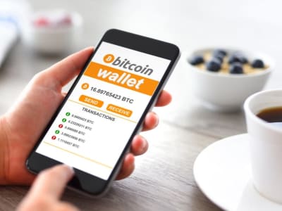Mengapa Sekarang Waktu yang Tepat untuk Membeli Bitcoin Sebagai Aset Langka