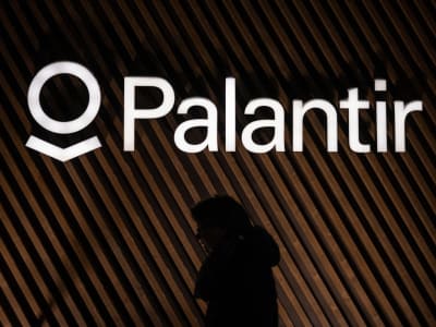 Apakah Saham Palantir Terlalu Mahal Meski Bisnisnya Tumbuh Pesat?