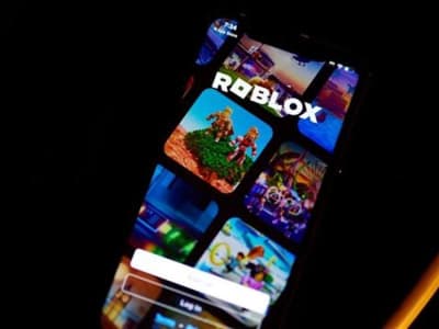 CEO Roblox Ungkap Rahasia Pertumbuhan dan Peluang Iklan Menarik