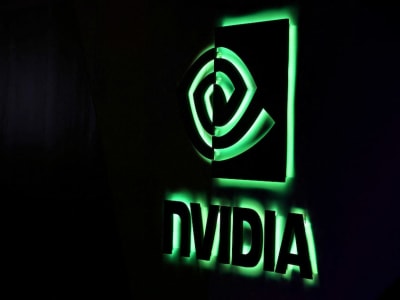 Vast Data Raih Investasi Besar dari Alphabet dan Nvidia, Siap IPO